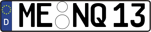ME-NQ13