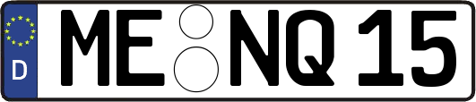ME-NQ15