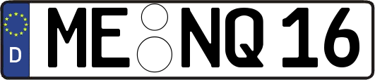 ME-NQ16