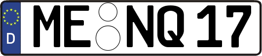 ME-NQ17