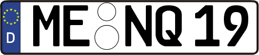 ME-NQ19