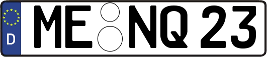 ME-NQ23