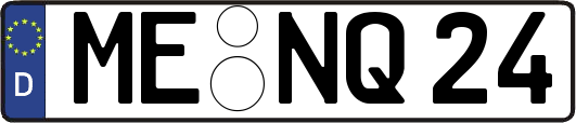 ME-NQ24