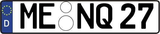 ME-NQ27