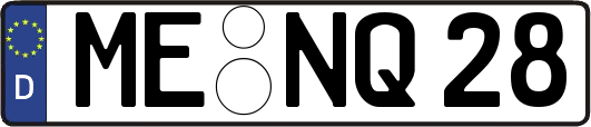 ME-NQ28