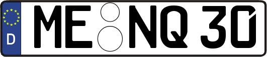 ME-NQ30