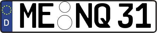 ME-NQ31