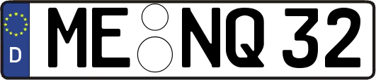 ME-NQ32