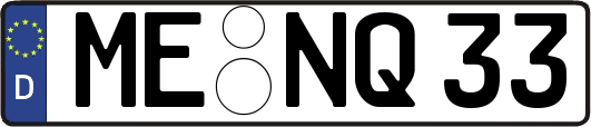 ME-NQ33