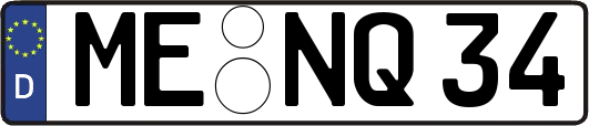 ME-NQ34