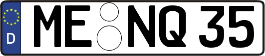 ME-NQ35