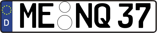 ME-NQ37