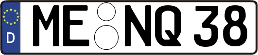 ME-NQ38