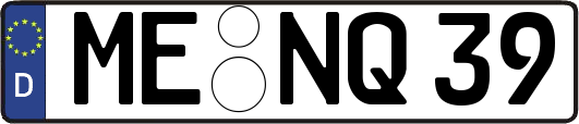 ME-NQ39