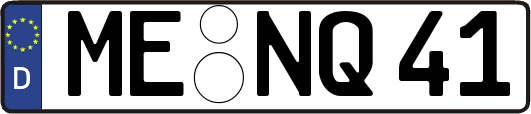 ME-NQ41