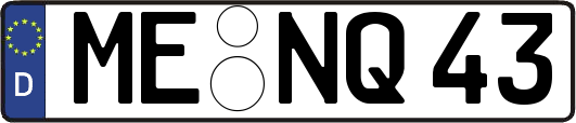 ME-NQ43