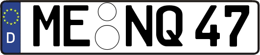 ME-NQ47