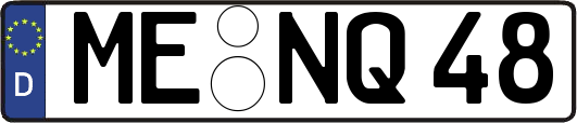 ME-NQ48