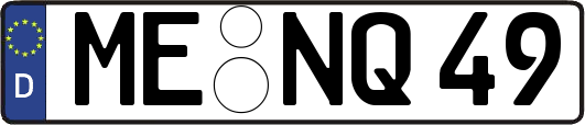 ME-NQ49