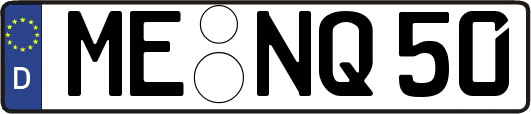 ME-NQ50