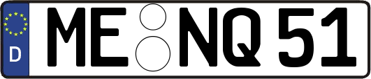 ME-NQ51