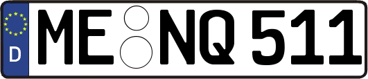 ME-NQ511