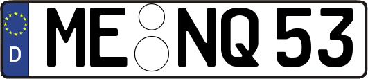 ME-NQ53