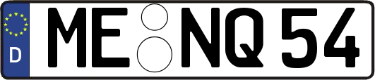 ME-NQ54