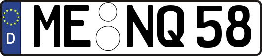 ME-NQ58