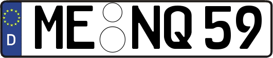 ME-NQ59