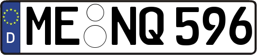 ME-NQ596