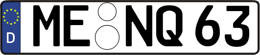 ME-NQ63