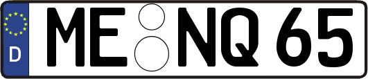 ME-NQ65