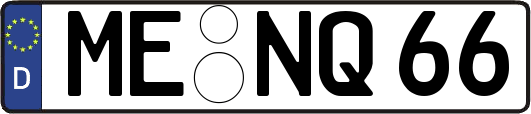 ME-NQ66