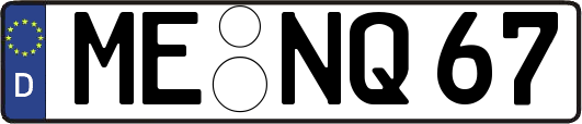 ME-NQ67