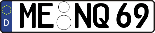 ME-NQ69