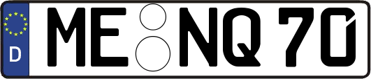 ME-NQ70