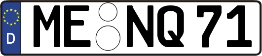 ME-NQ71