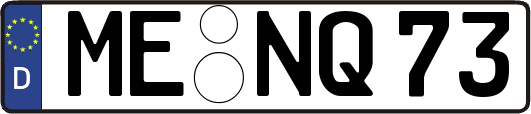 ME-NQ73
