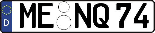 ME-NQ74