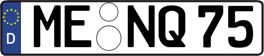 ME-NQ75