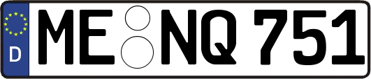ME-NQ751