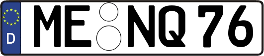 ME-NQ76