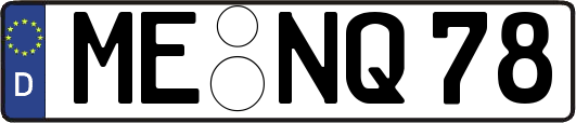 ME-NQ78