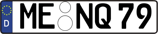 ME-NQ79