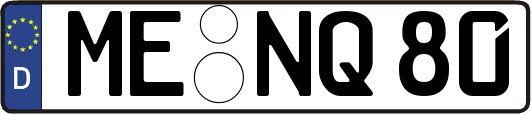 ME-NQ80