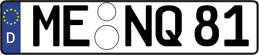 ME-NQ81