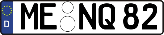 ME-NQ82