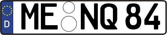 ME-NQ84