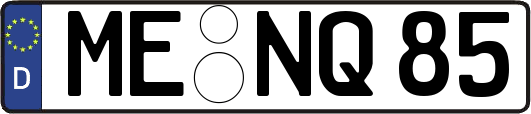 ME-NQ85